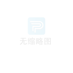 我們有目標，并且一直在努力