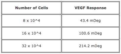 Screen Shot 2015-03-08 at 10.02.56 PM